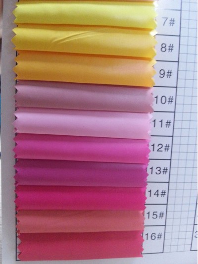 GZ-HASG   310T超亮光  100％滌  S349 正面照